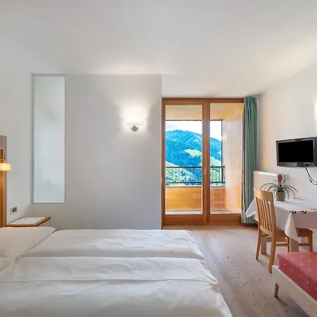 Al Carga Apartment