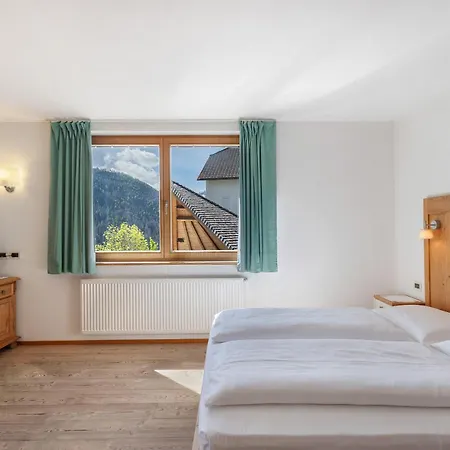 Al Carga Apartment