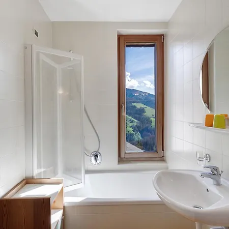 Al Carga Apartment